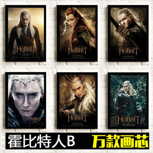 萨斯卡彻温大学学生卡办理