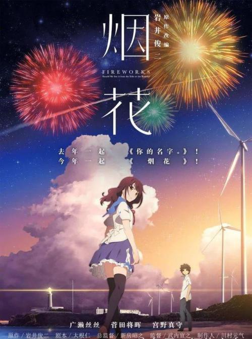 日本大阪经济法科大学文凭毕业证怎么仿制
