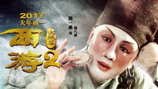 上阿尔萨斯大学教育部认证办理